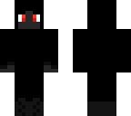 dark soul