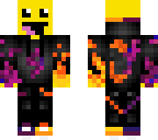 darkbbt