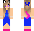 date dress