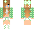 deadly girl 2