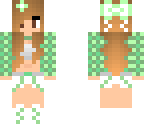 deadly girl 3
