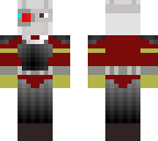 deadshot