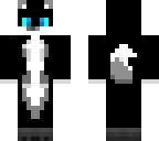 death fox gamer