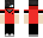 delivery zane