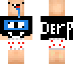 derp 88