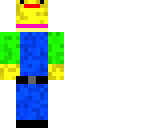 derp colors