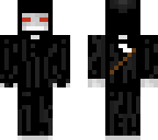derp grim reaper