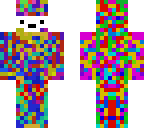 derp painter