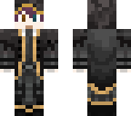 devius recolor
