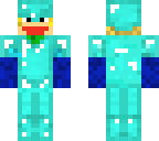 diamant