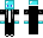 diamond dude