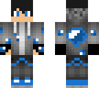 diamond dude
