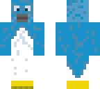 diamond jay