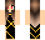 diana- seduce me otome