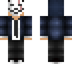 diederik the killer 2