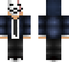 diederik the killer