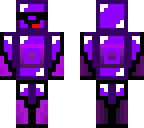 dimension_derp