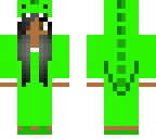 dino