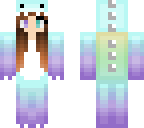 dino onesie v2