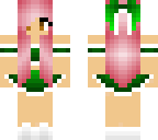 dinosaur high cheerleading uniform