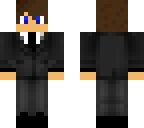dion as the wanderer