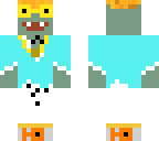 disco zombie pvz