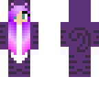 do not copy kitty meh