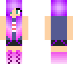 do not copy meh