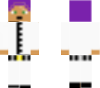 doctor nukekid