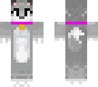doggy dogo