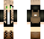 dotsc