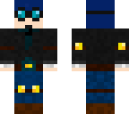 dr dantdm