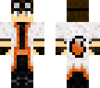 dr fox
