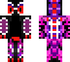 dragonknights 1