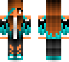 dubstep girl