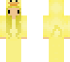 ducky bella