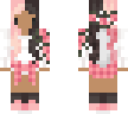 dwasd3w