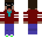 earliboy mlg