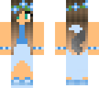edit 2