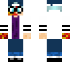 edit 2