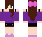 edit 3