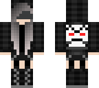 edit