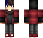 edit
