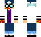 edit