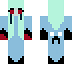 edit