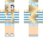 edit bandana