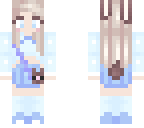 edit bunny female