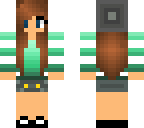 edit girl