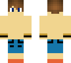 edit it
