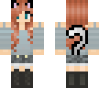 edit neko girl